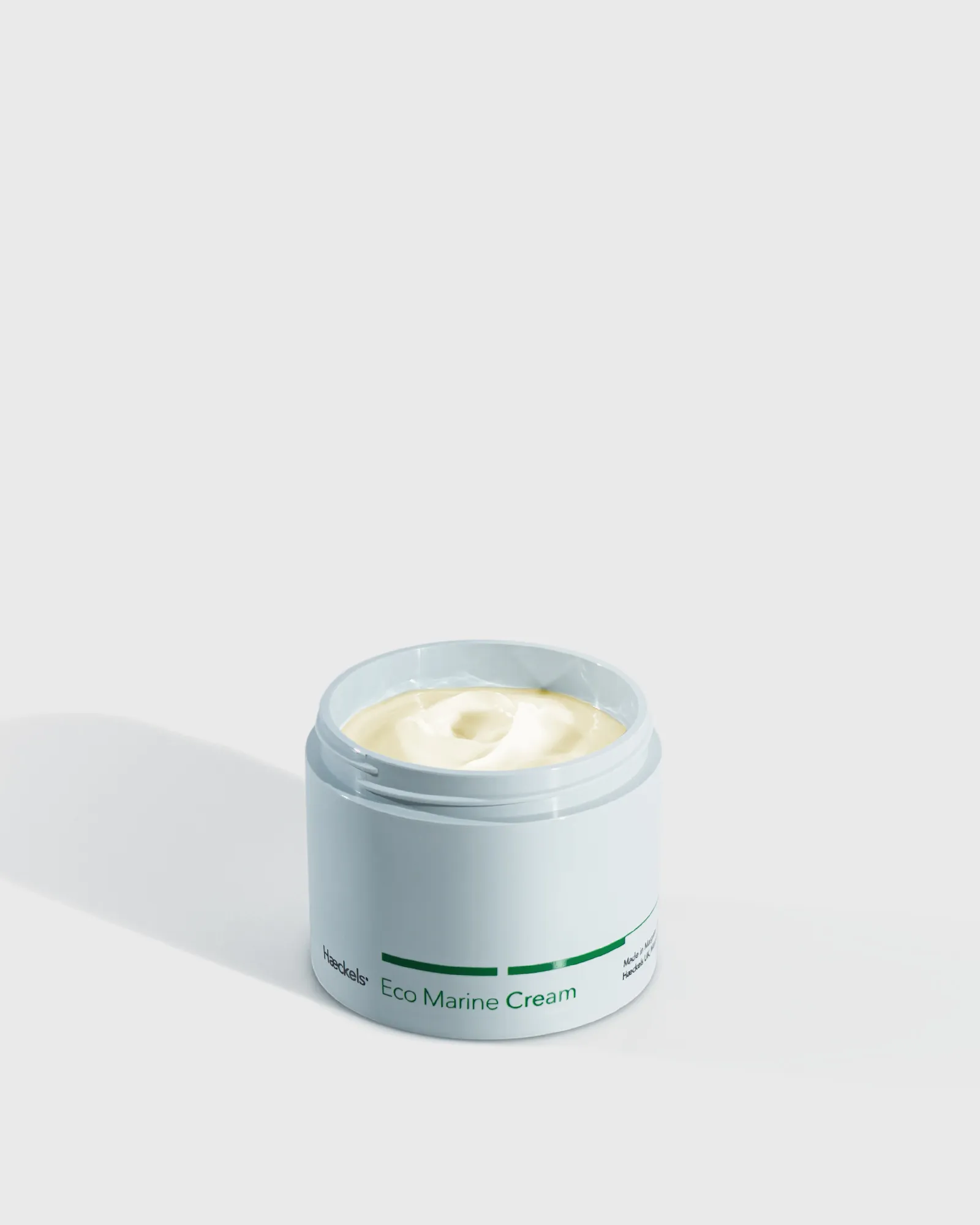 Haeckels Eco Marine Cream - 30 ml
