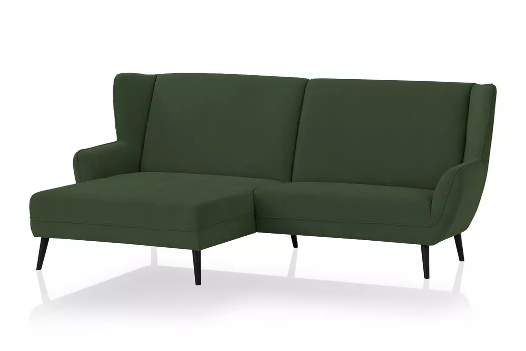 Ecksofa Amarillo