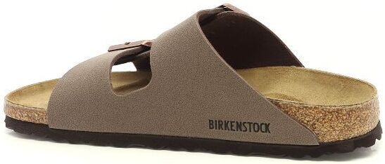 81253 BIRKENSTOCK
