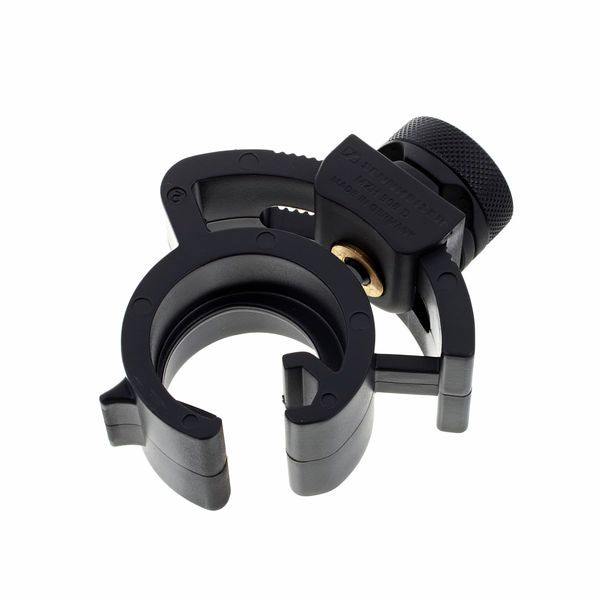 Sennheiser MZH 908 D