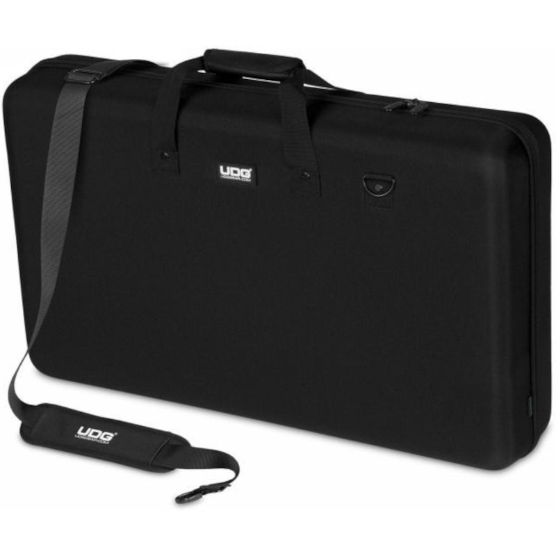 UDG Creator Rane One Hardcase Black