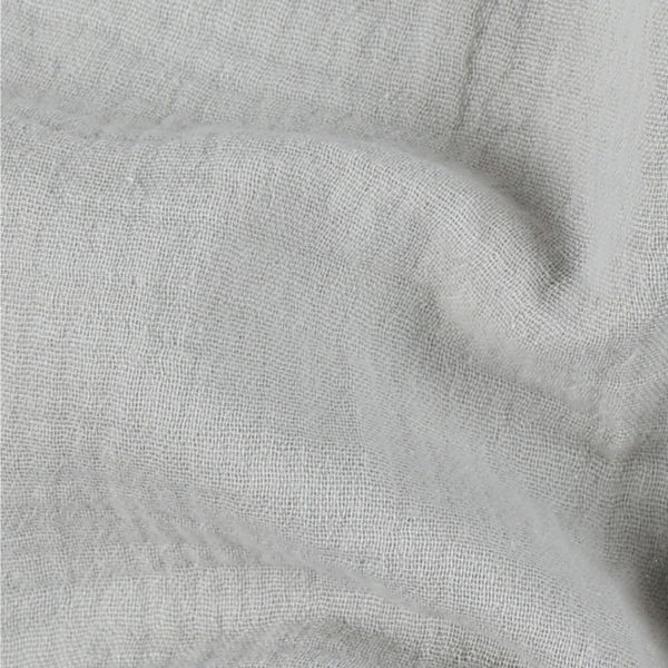 Noukie's F&O Doeken - 3 Stuks - 70 x 70 cm