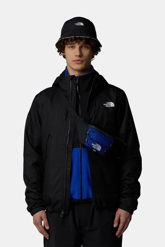 The North Face The North Face Jester Lumbar