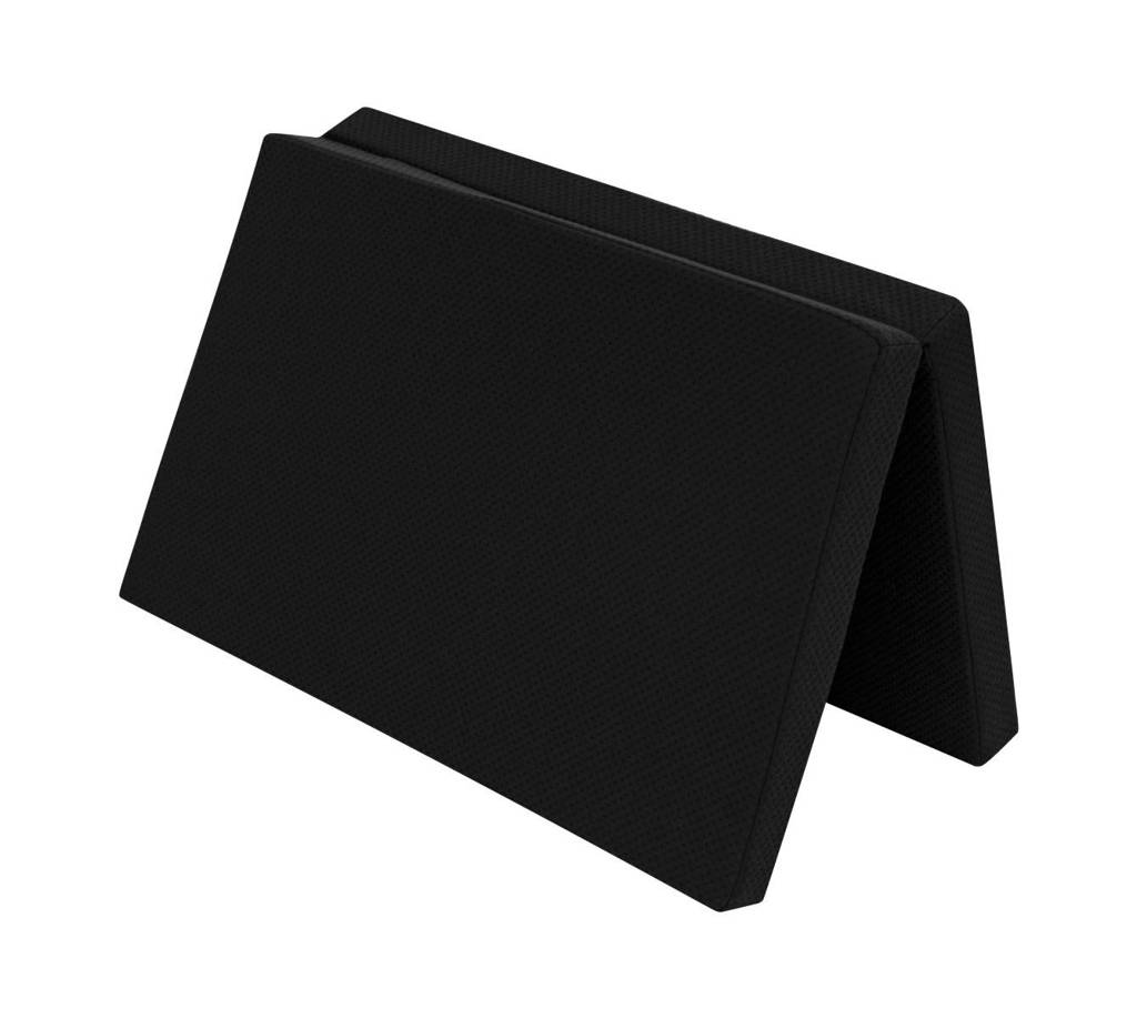 opvouwbaar boxmatras (76x95 cm)
