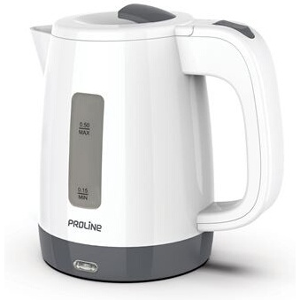 Bouilloire Proline KTL07