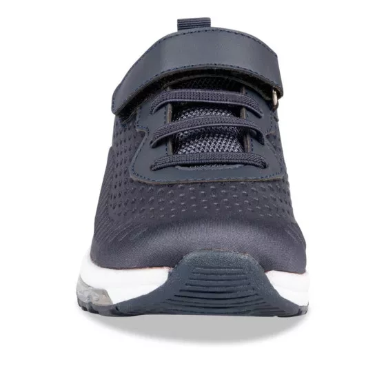 Baskets MARINE UNYK