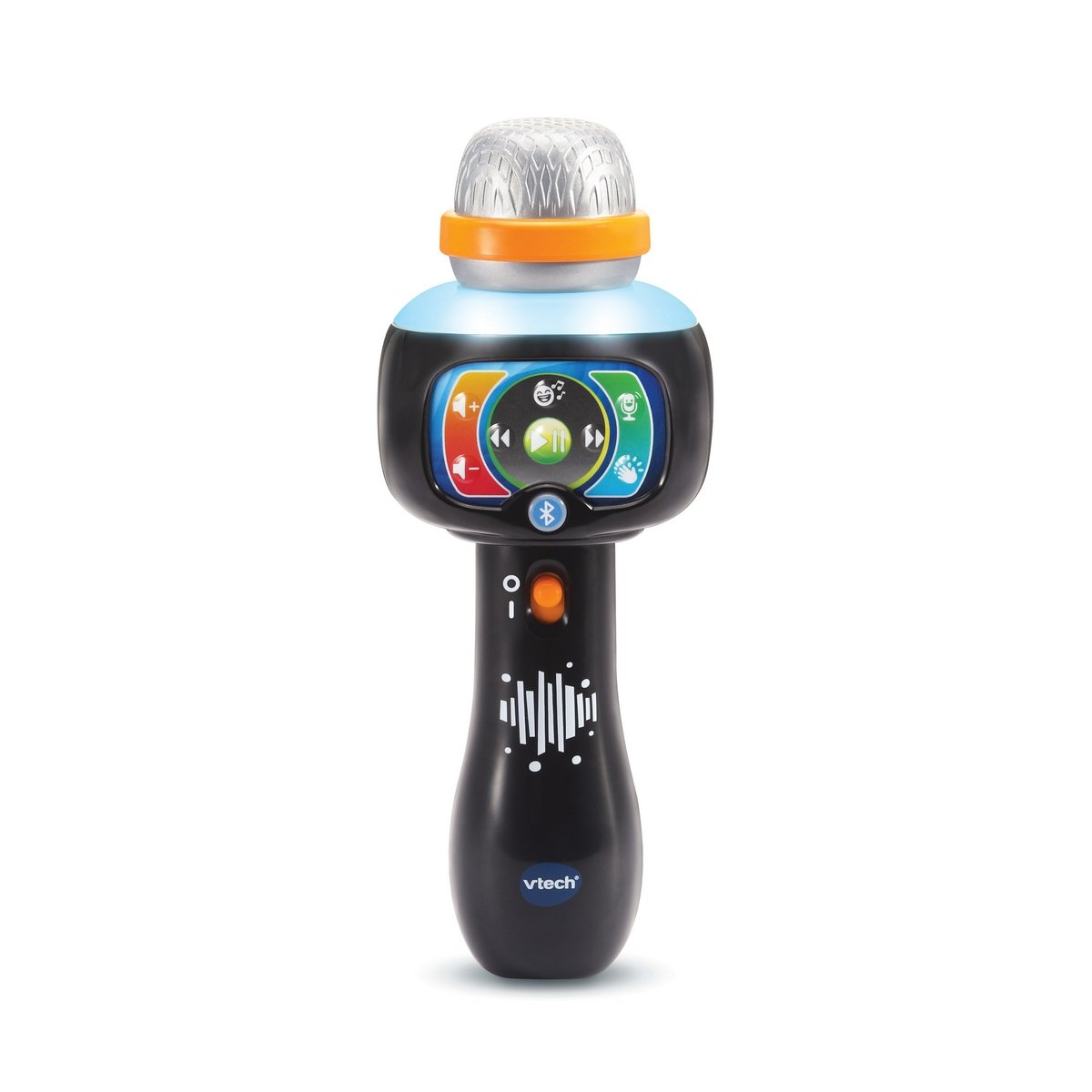 Super Micro magic'fun