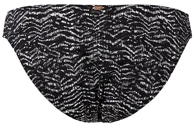 O'NEILL - MAILLOT DE BAIN WAVE BAS