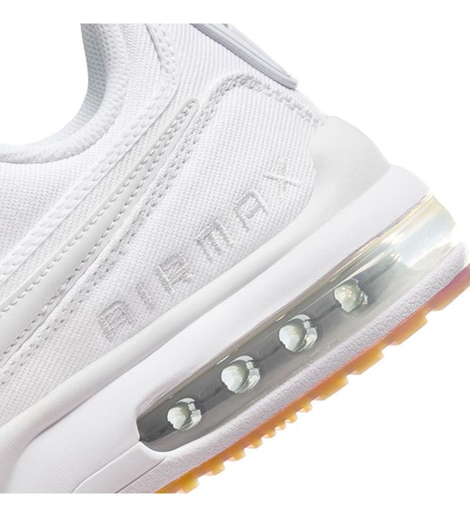 Nike Men Nike Air Max LTD 3 Sneakers