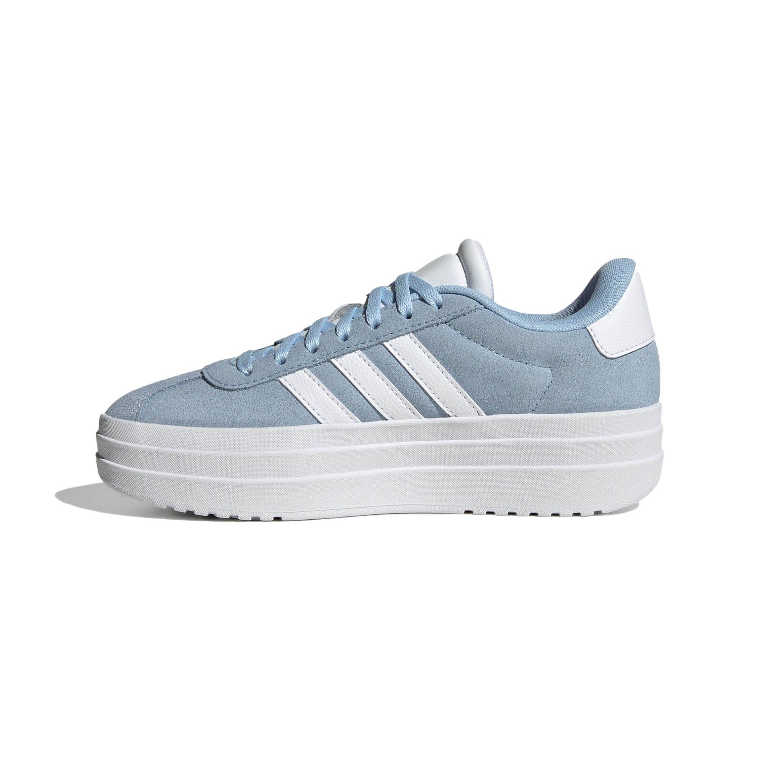 adidas  Court Bold Lifestyle Kids