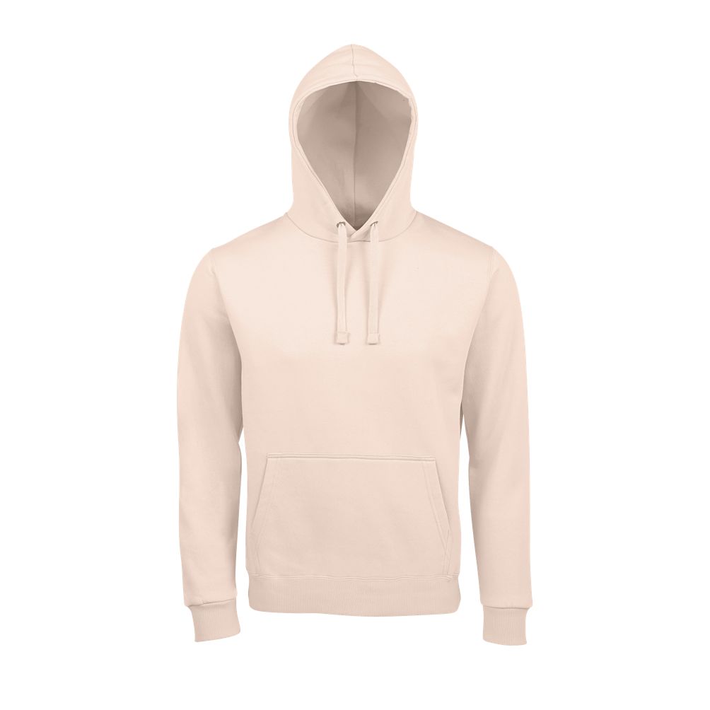 SOL'S 02991 - Spencer Sweat Shirt Homme à Capuche