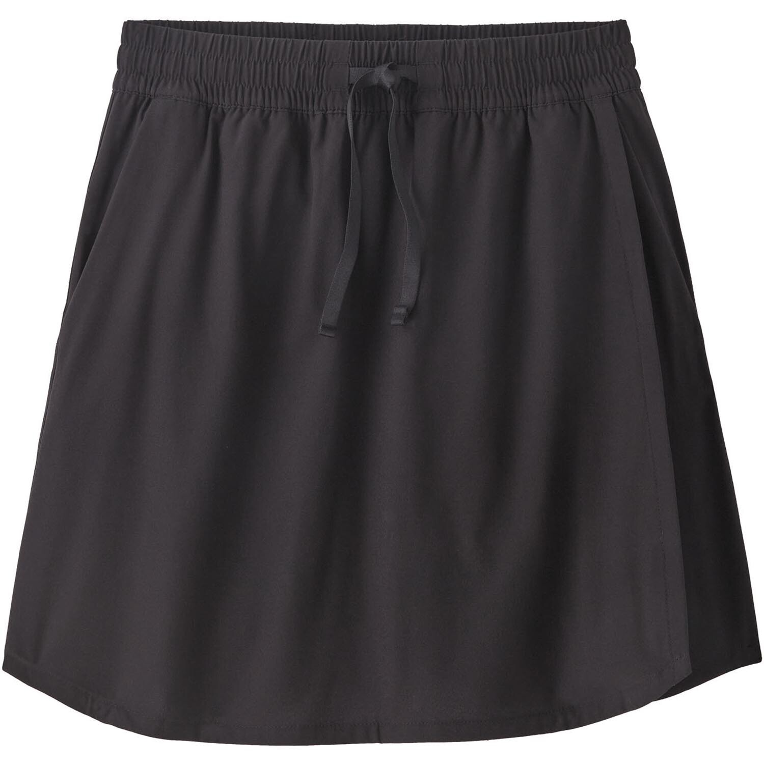Patagonia Womens Fleetwith Skort