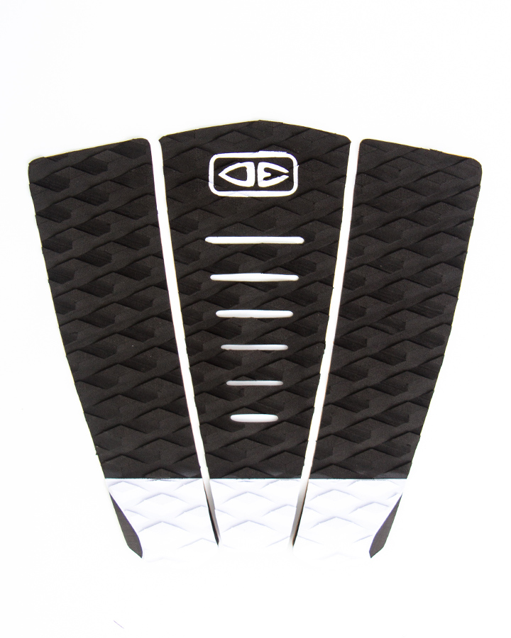 Ocean and earth Simple Jack 3 Pièces BLACK