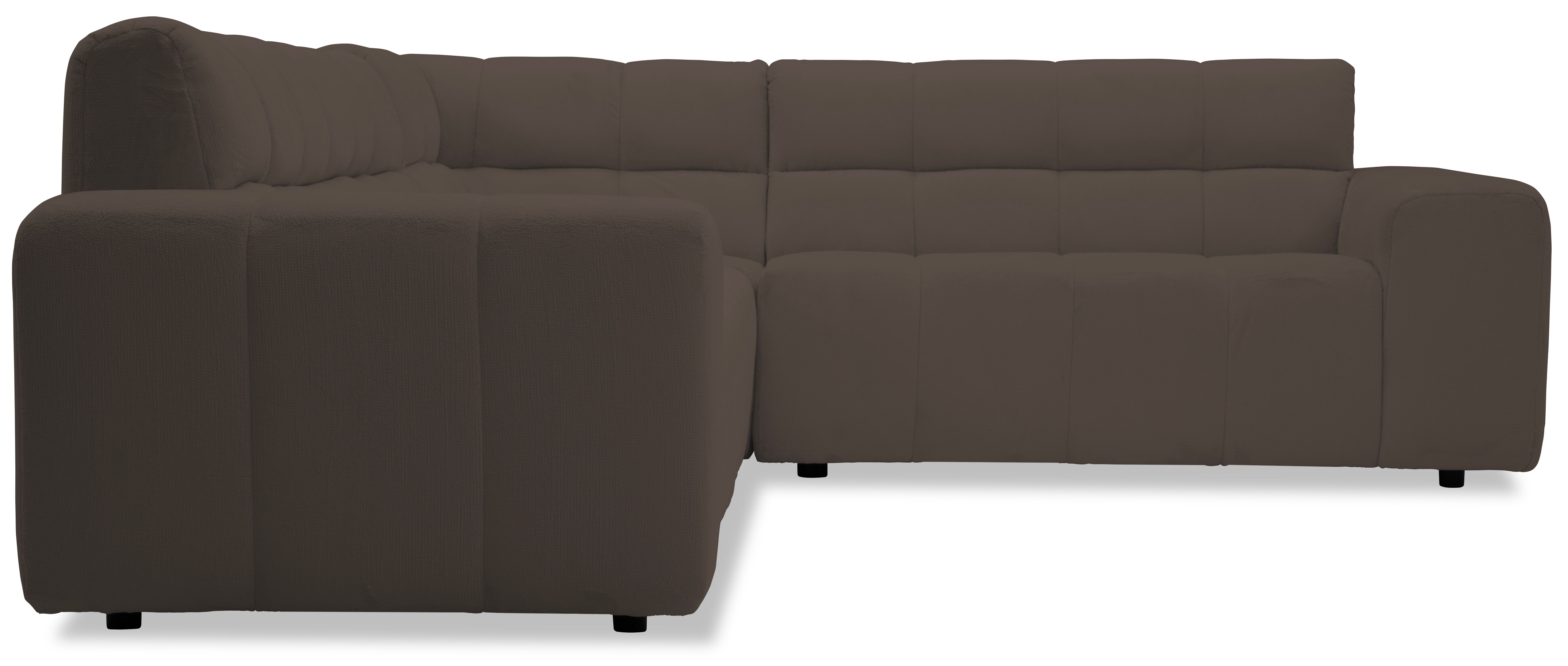 Hoekbank Cantonada