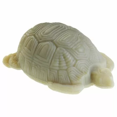 Sæbe skildpadde Citrus - 50 g.