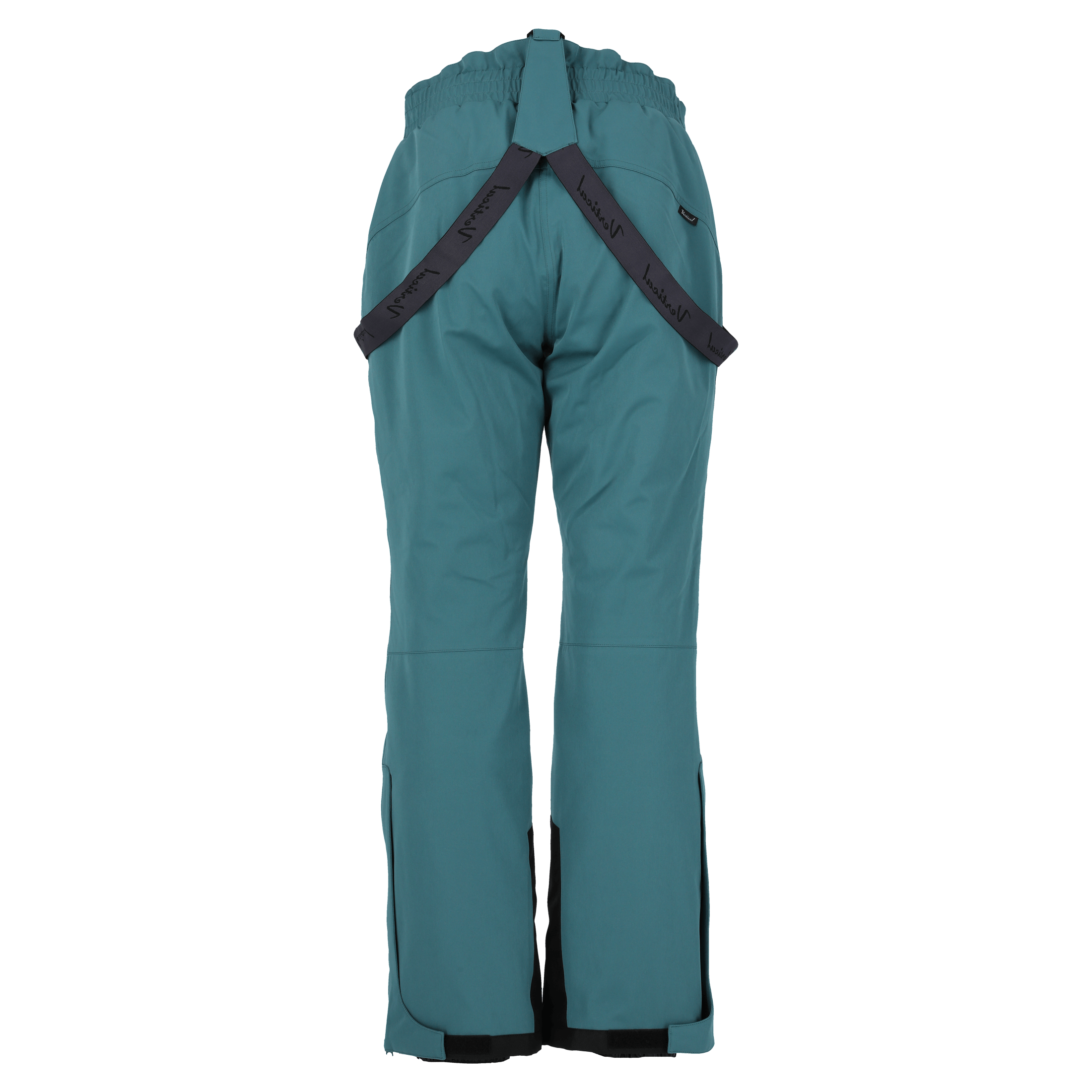 Vertical Monfer W Functional Ski Pants W-GUARD 15000 - Bukse