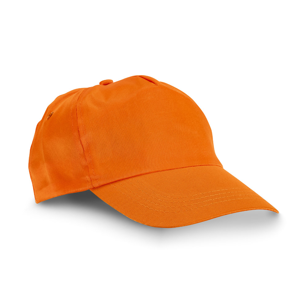 hi!dea 99547 - Casquette en polyester