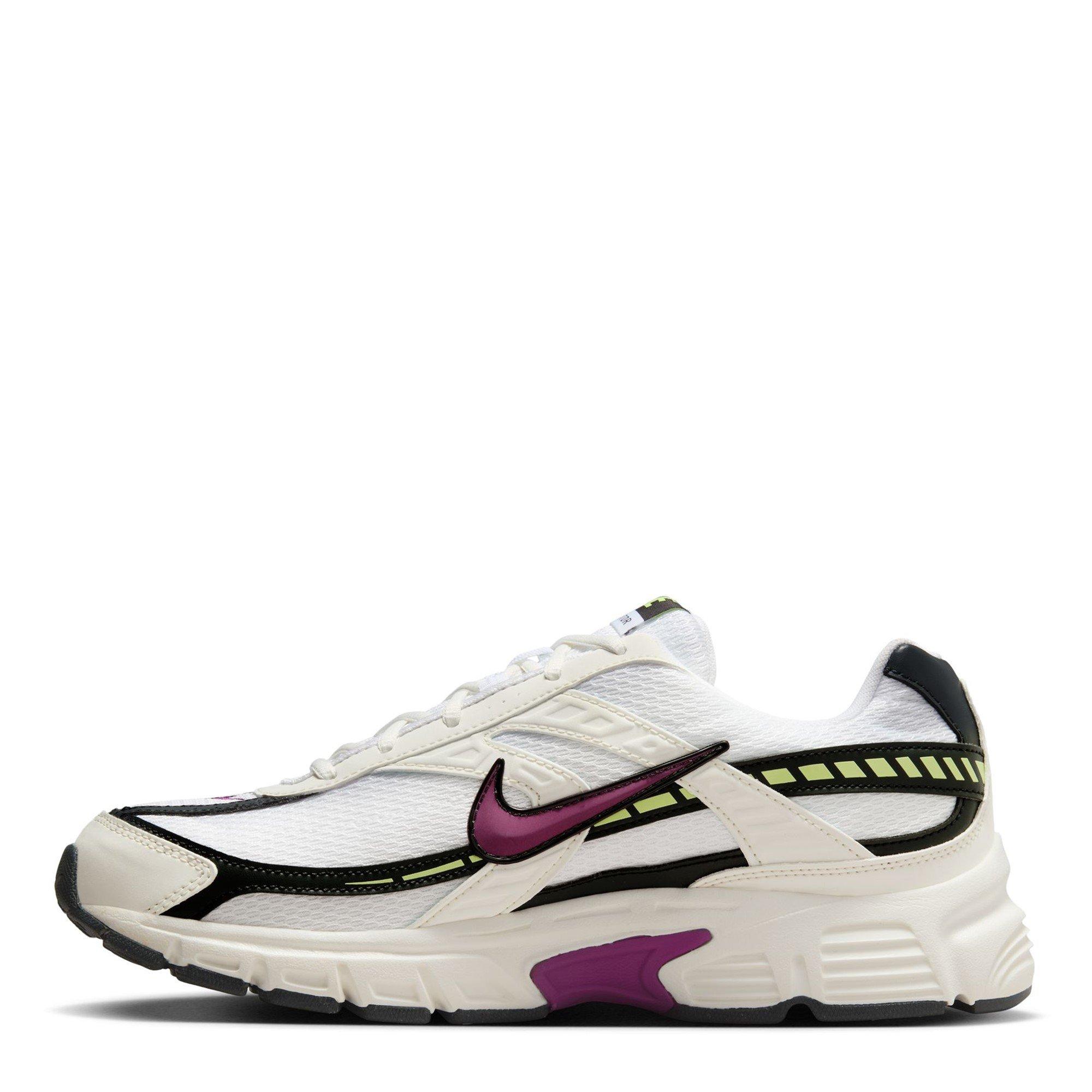 Nike Initiator Mens Running Shoes
