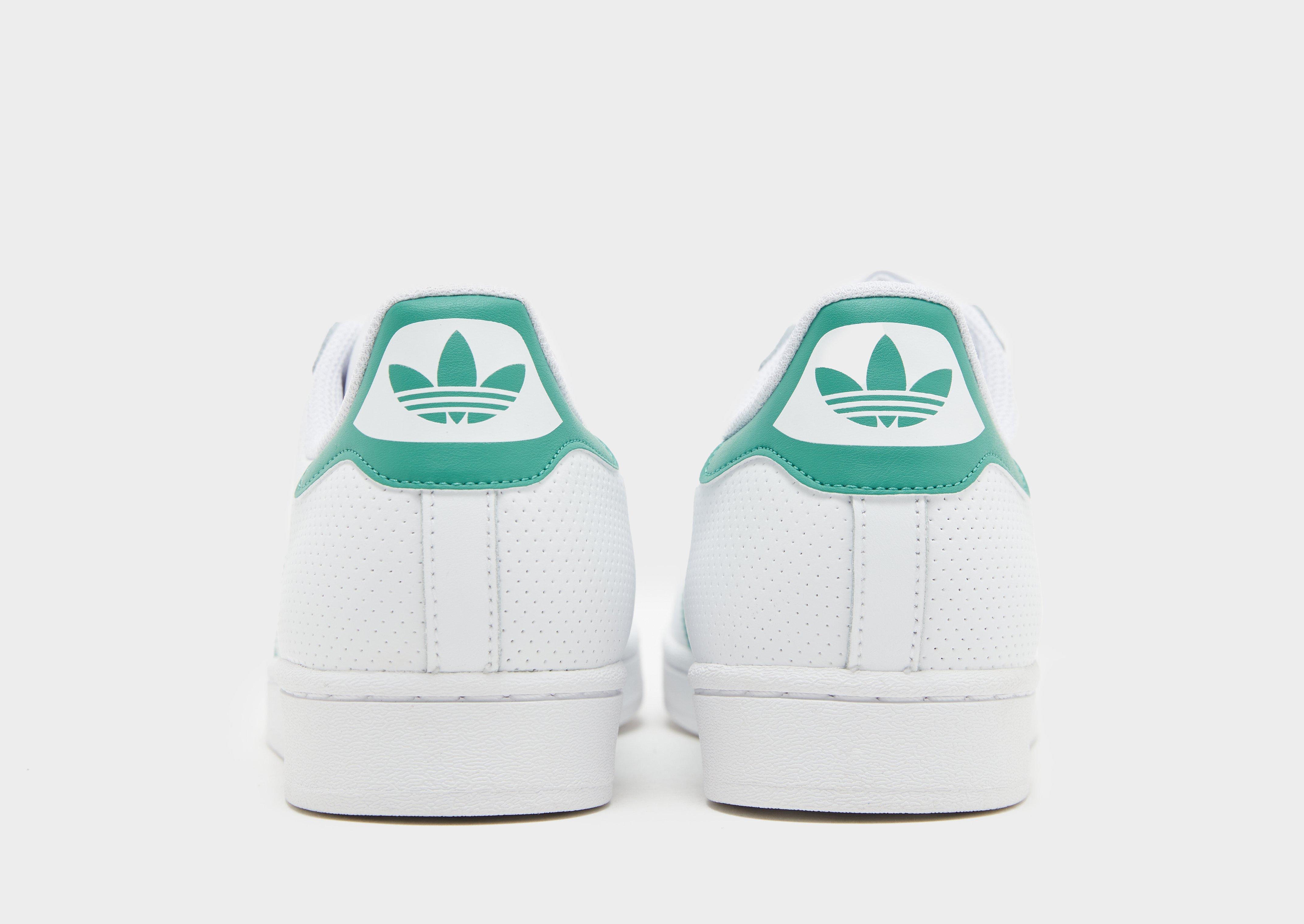 adidas Originals Superstar Homme