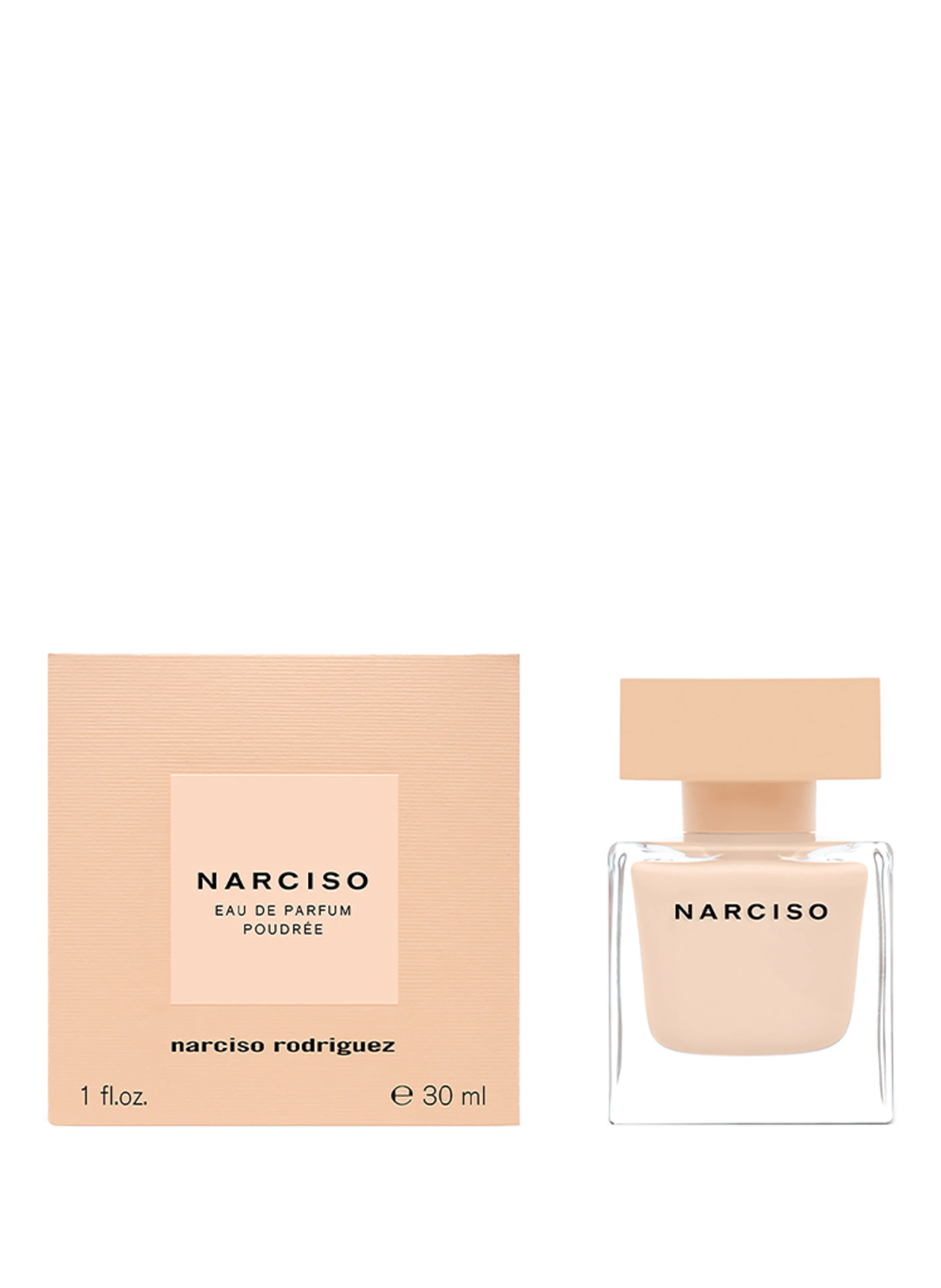 narciso rodriguez NARCISO POUDRÉE