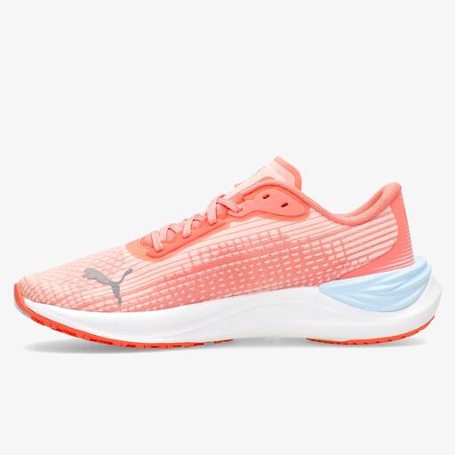 Puma Electricify Nitro 3