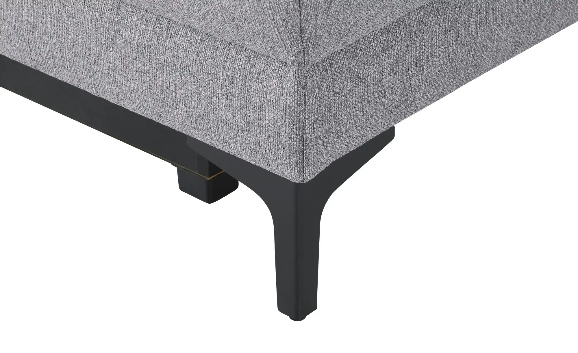 Schlafsofa mit Schlaffunktion Genua