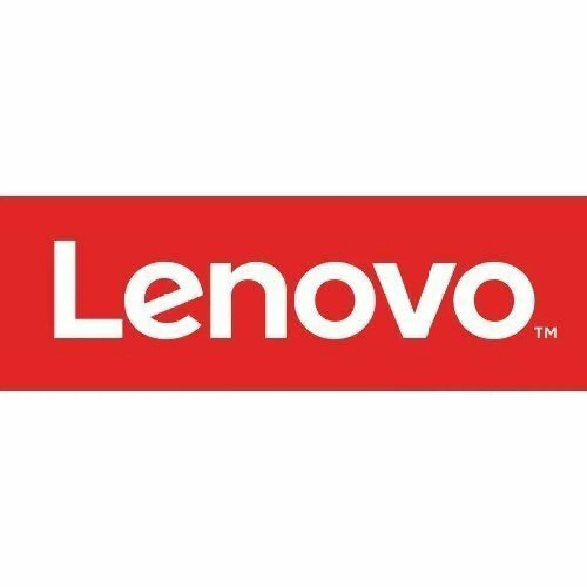 Lenovo AnyBay Backplane Kit
