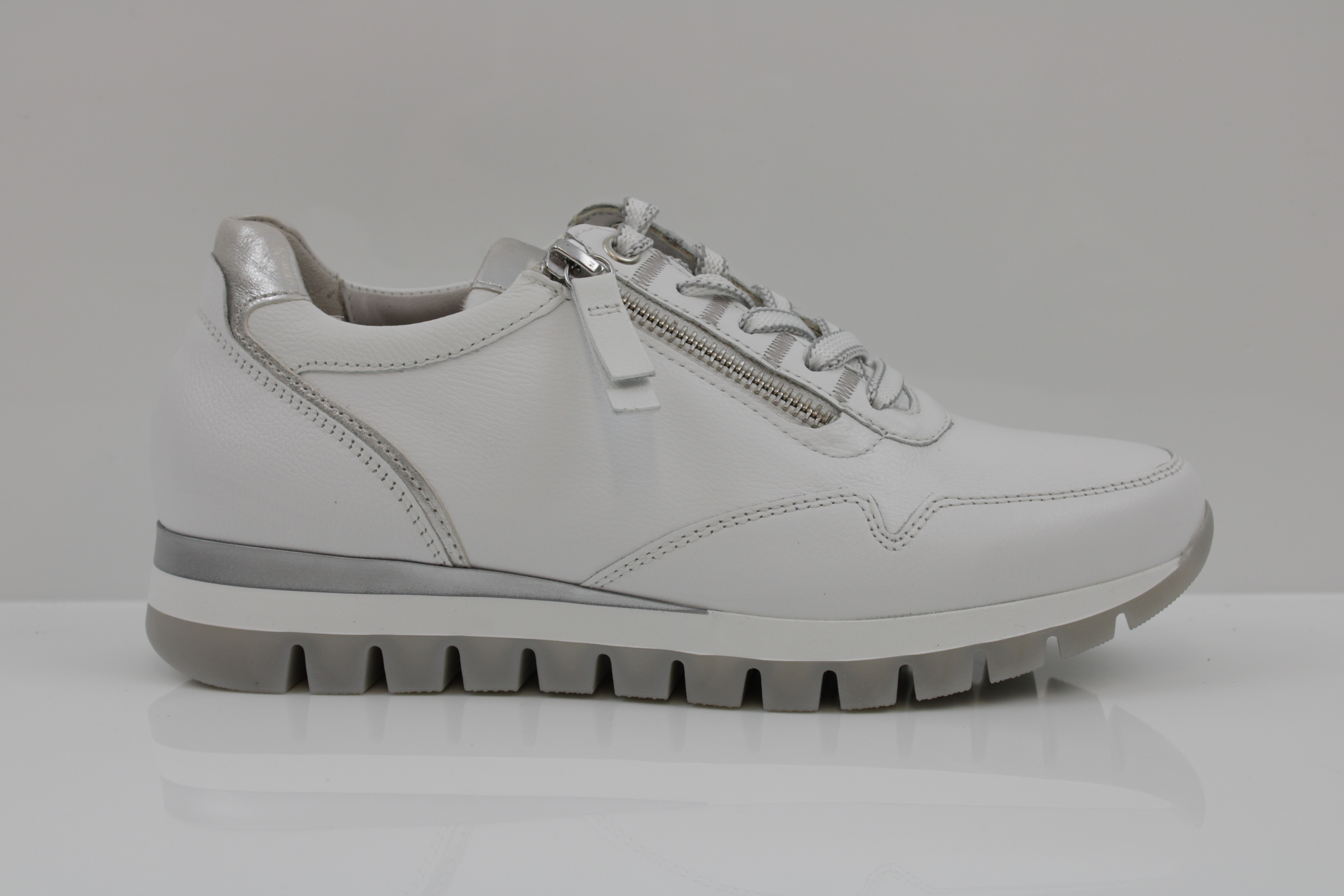 GABOR Sneaker