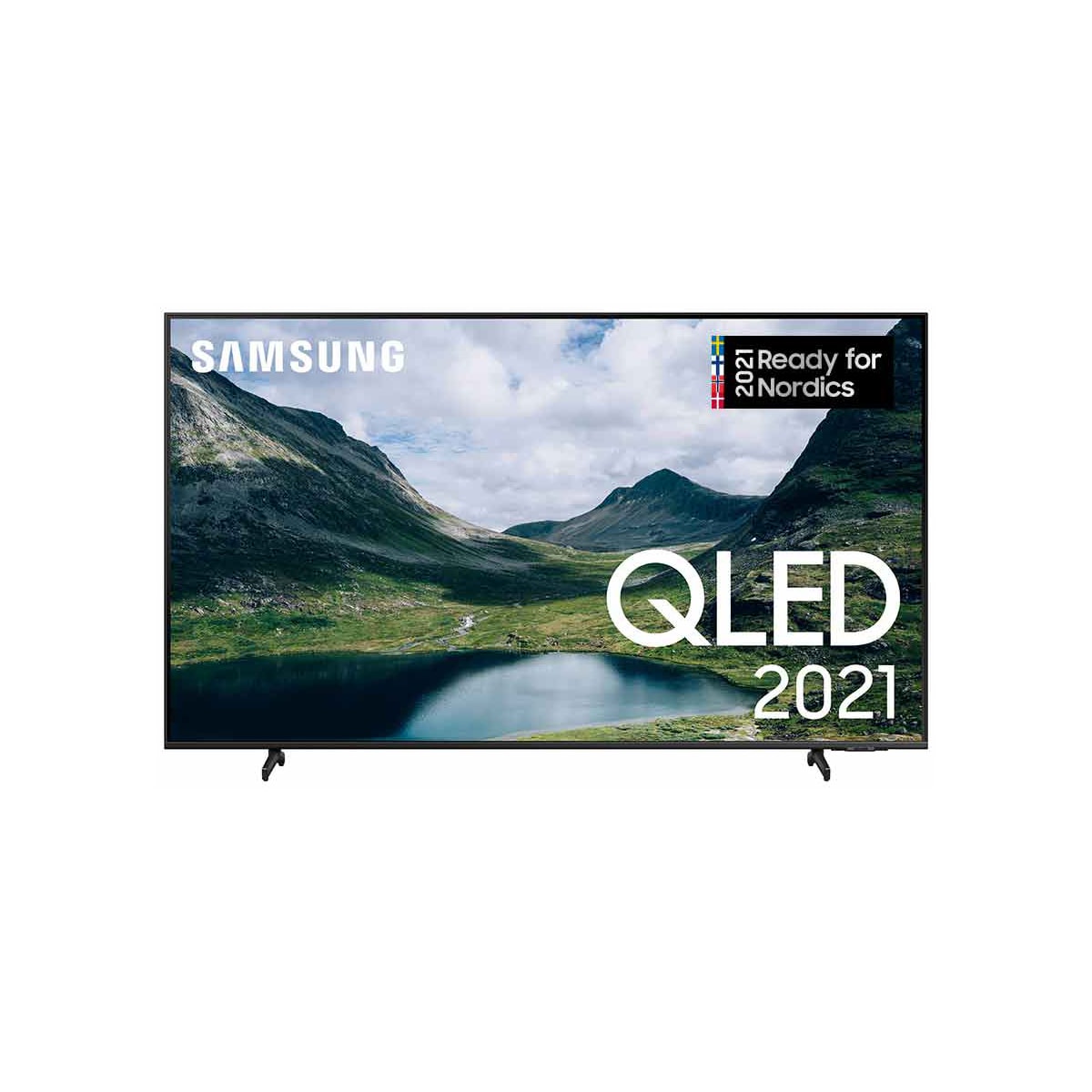 Samsung 65