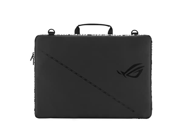 ASUS ROG Ranger - Notebookhylster - 16