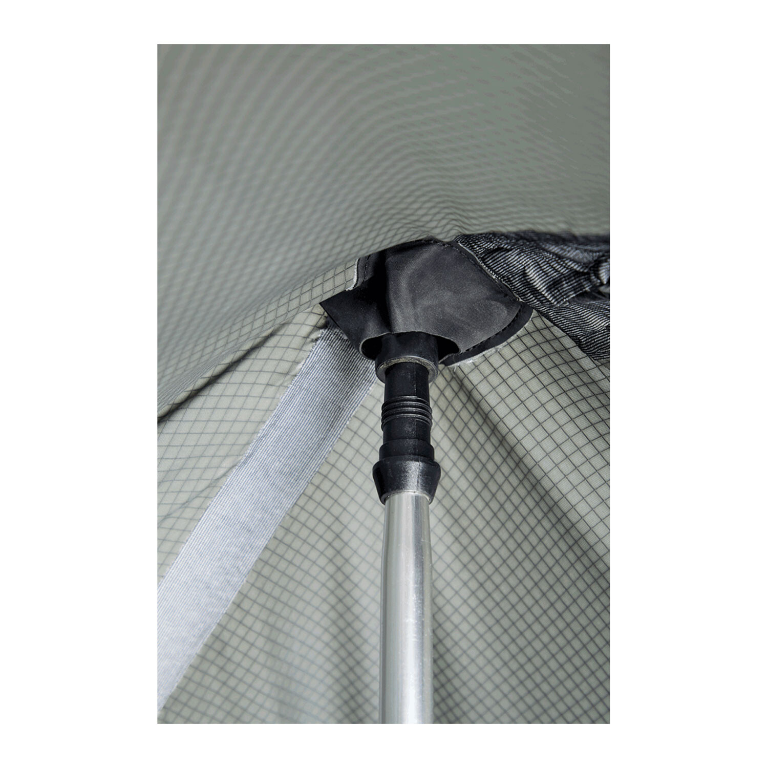 Nordisk Voss Tech Tarp 260x220 cm