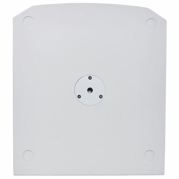 EV ELX200-18SP-W