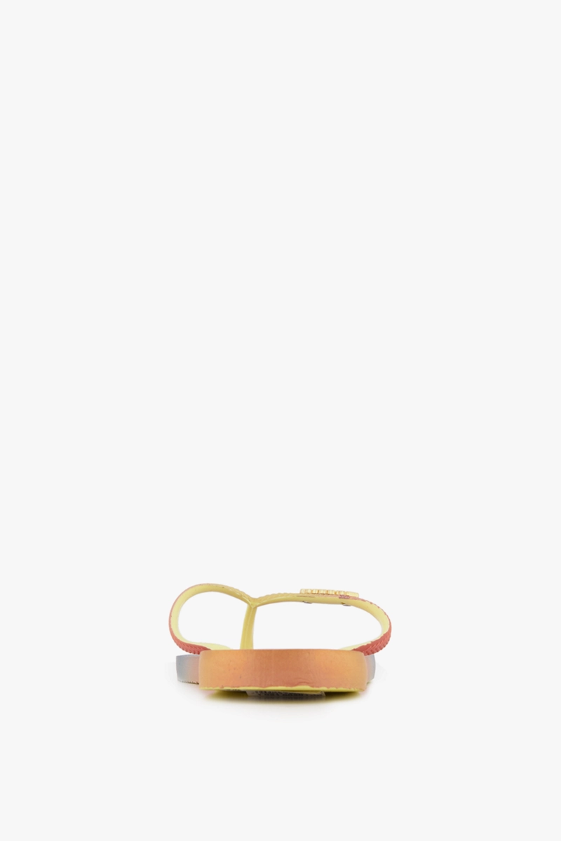 Havaianas Slim Damen Flip Flop