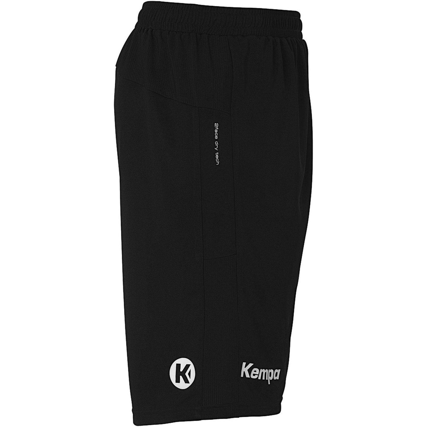 Kempa Performance Short Kids