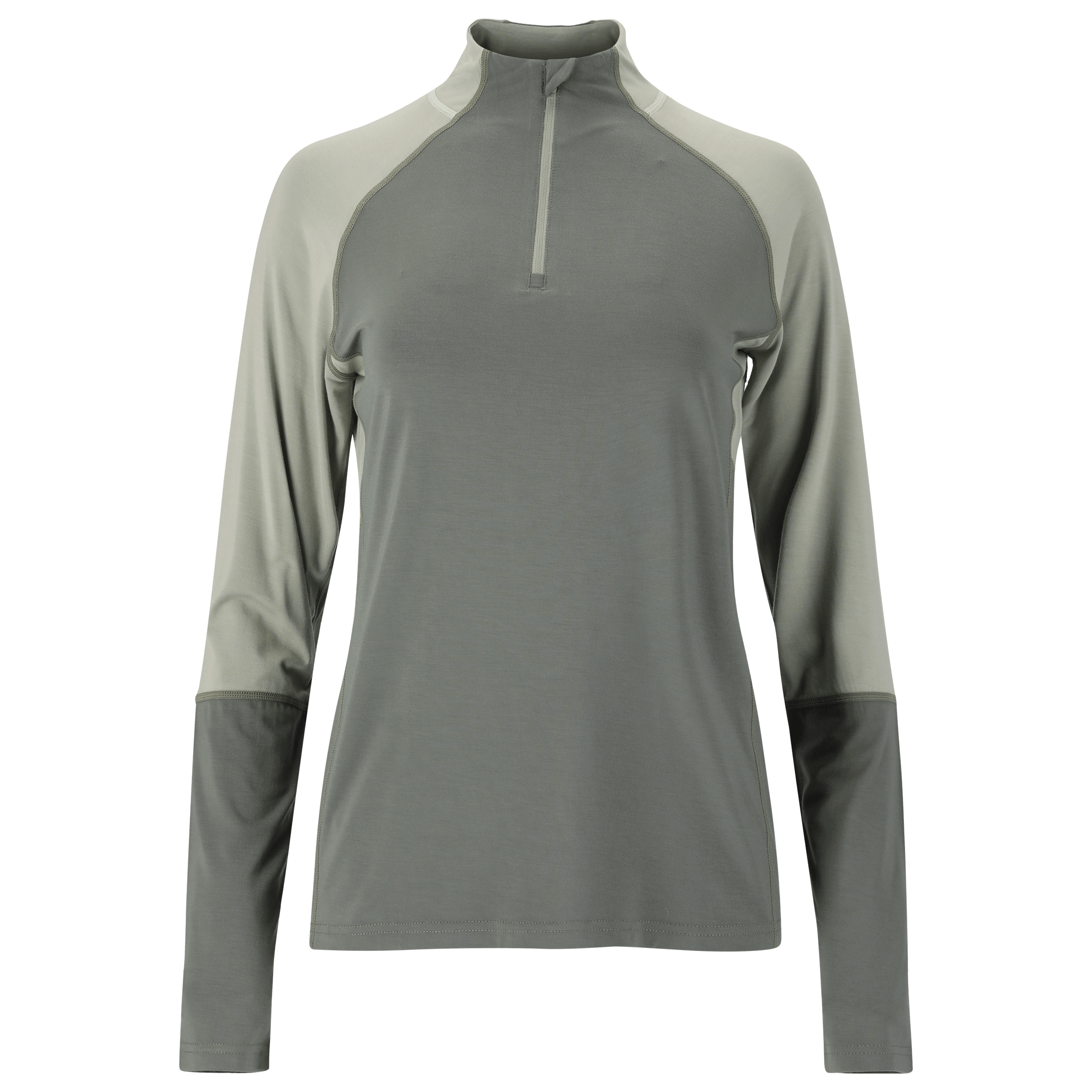Endurance Abby W Midlayer - Treningstøy