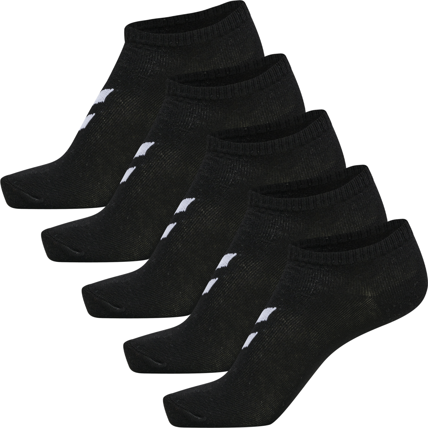 hmlMATCH ME SOCK 5-PACK