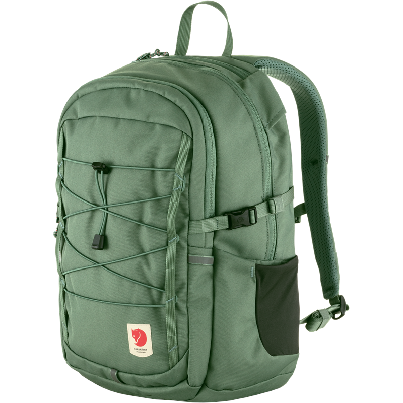 Fjällräven<br>Rygsæk Skule 20