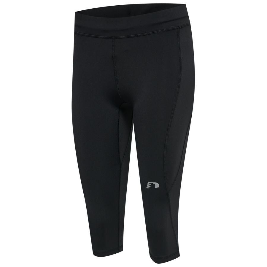 Leggings longueur genou