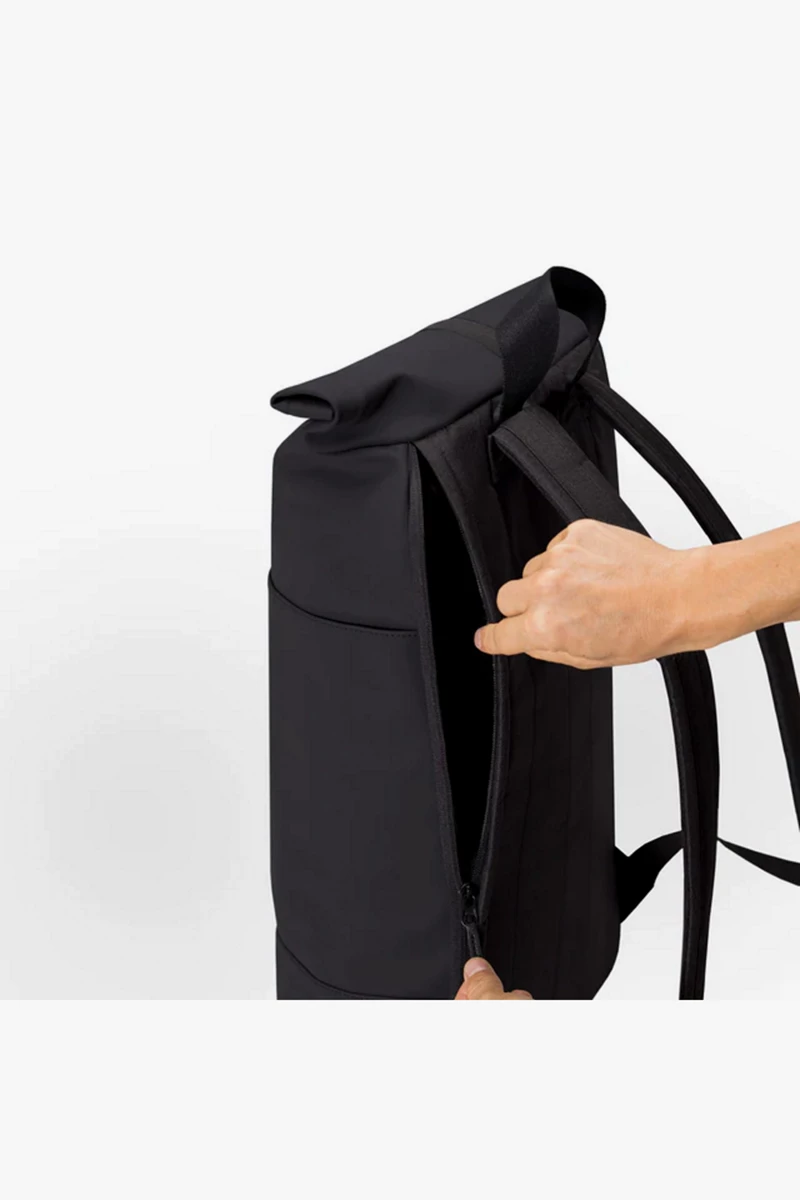 Ucon Acrobatics Hajo Medium 16 L Rucksack