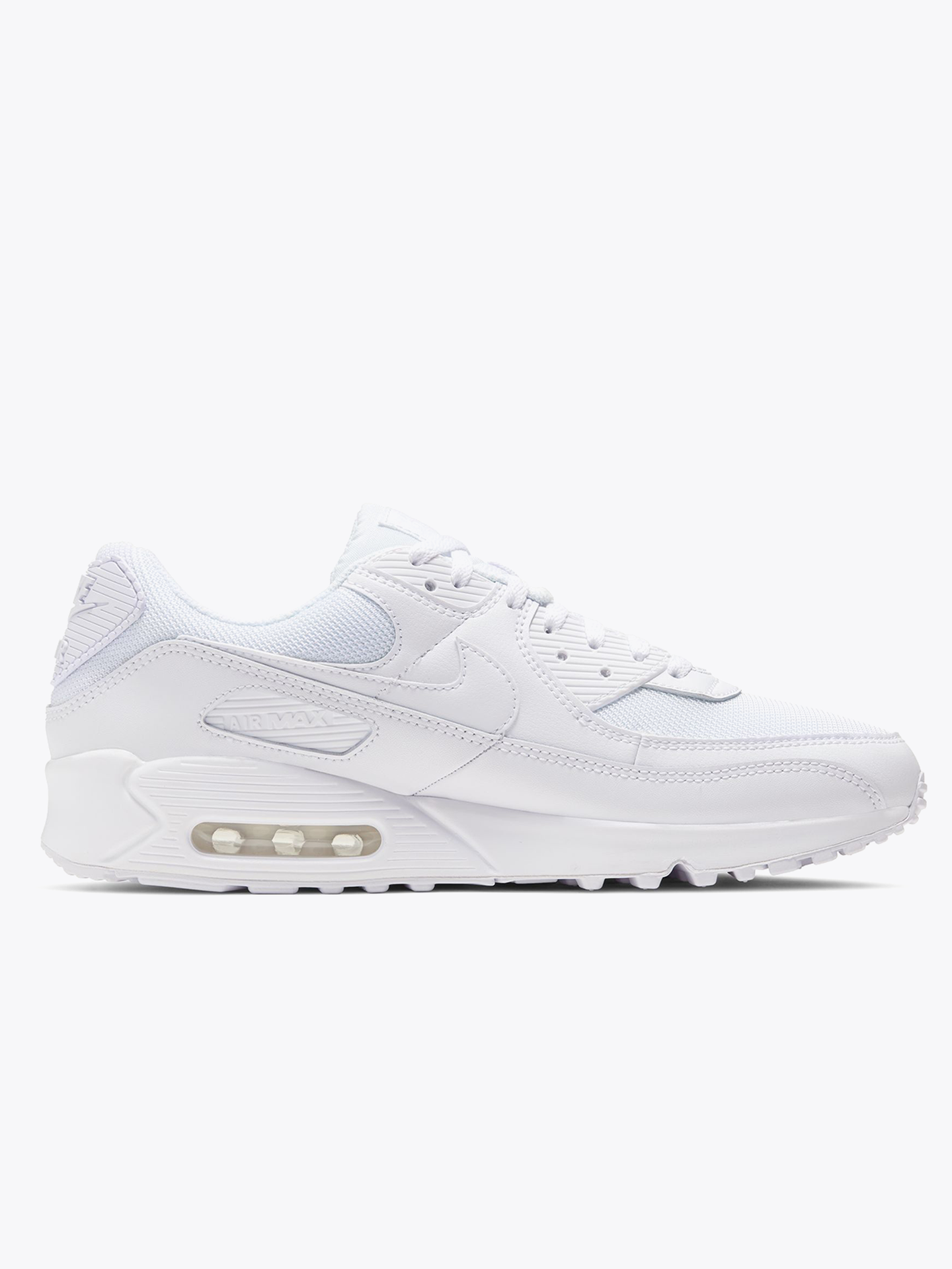 Air Max 90