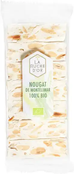 Nougat