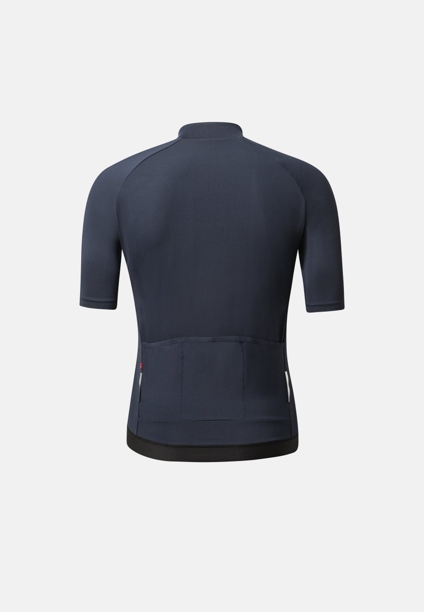 PRO CYCLING JERSEY SHORT SLEEVE TIL MÆND