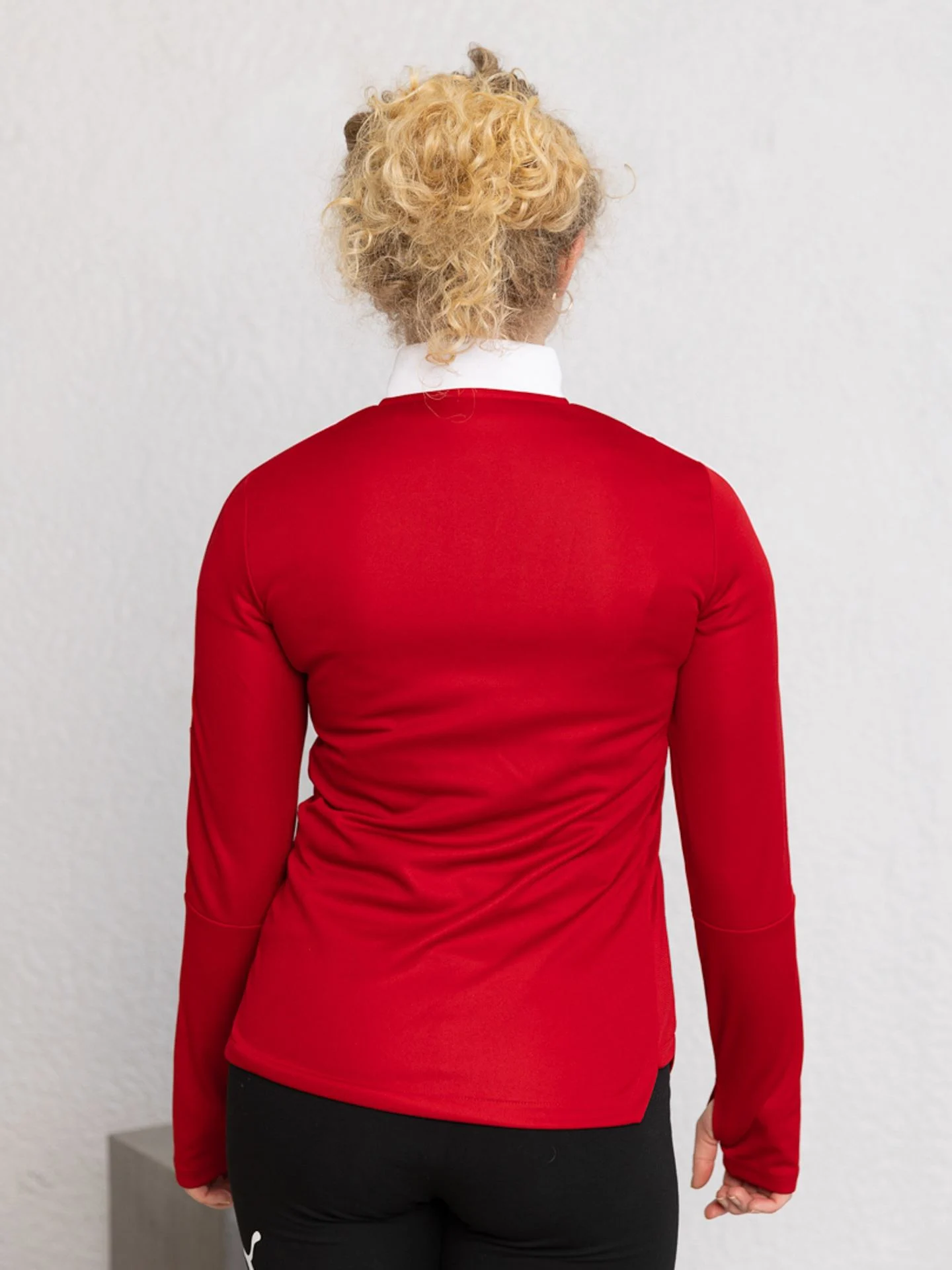 Tiro21 Training Top