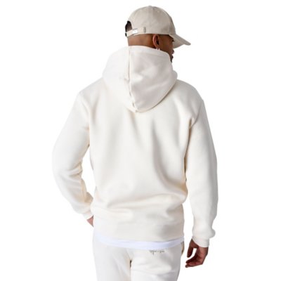 Sweatshirt à capuche homme Essentials PROJECT X PARIS