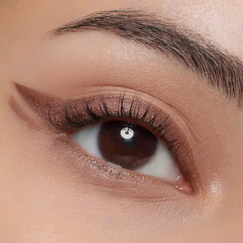 Blend & Line Eyeshadow Stick 04 Full of Beans