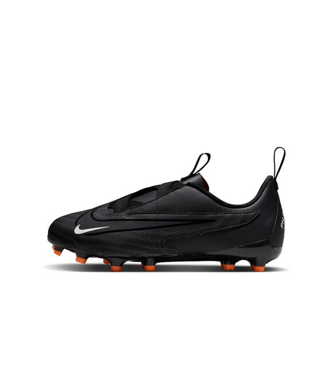 Nike JR Phantom GX Academy MG Voetbalschoenen