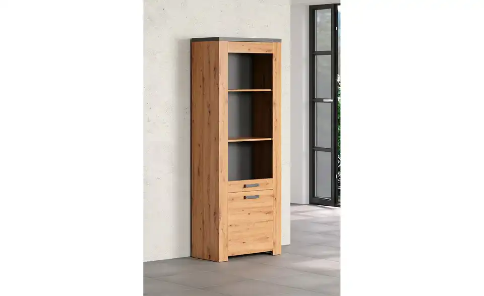 Vitrine