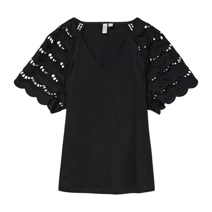 Vero Moda Blasy Shirt Dames