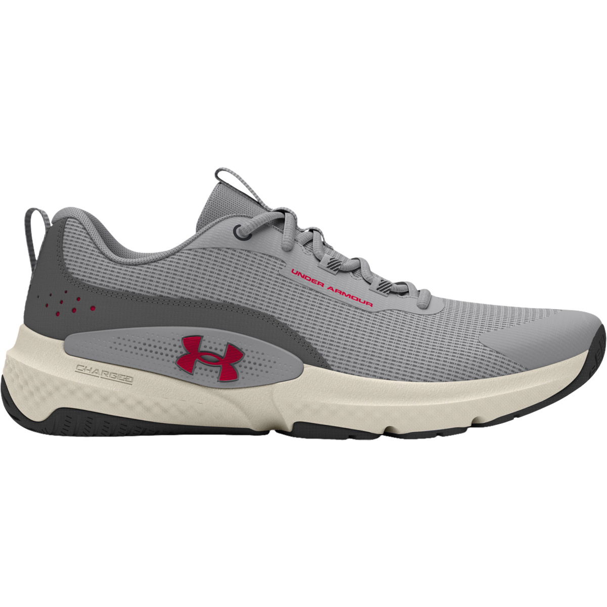 Under Armour Dynamic Select Træningssko Herre