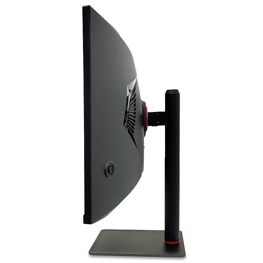 Acer Nitro XV345CURV3bmiphuzx